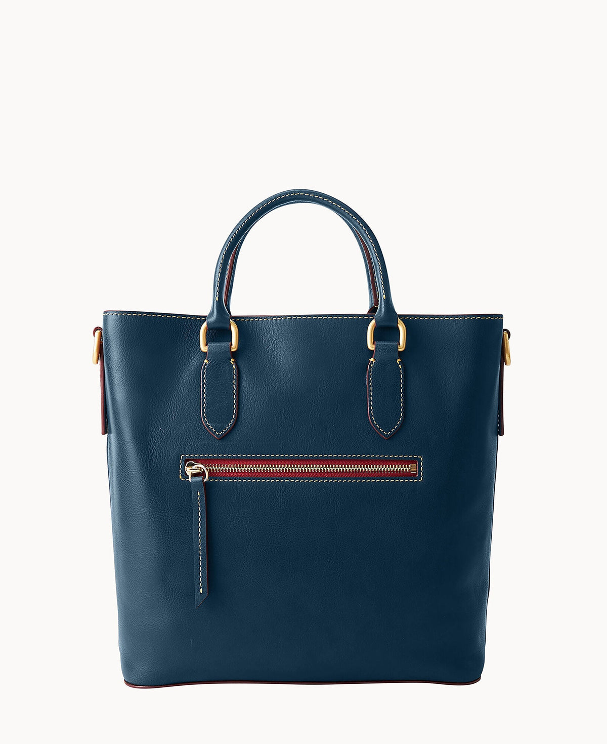 Florentine Editor's Tote