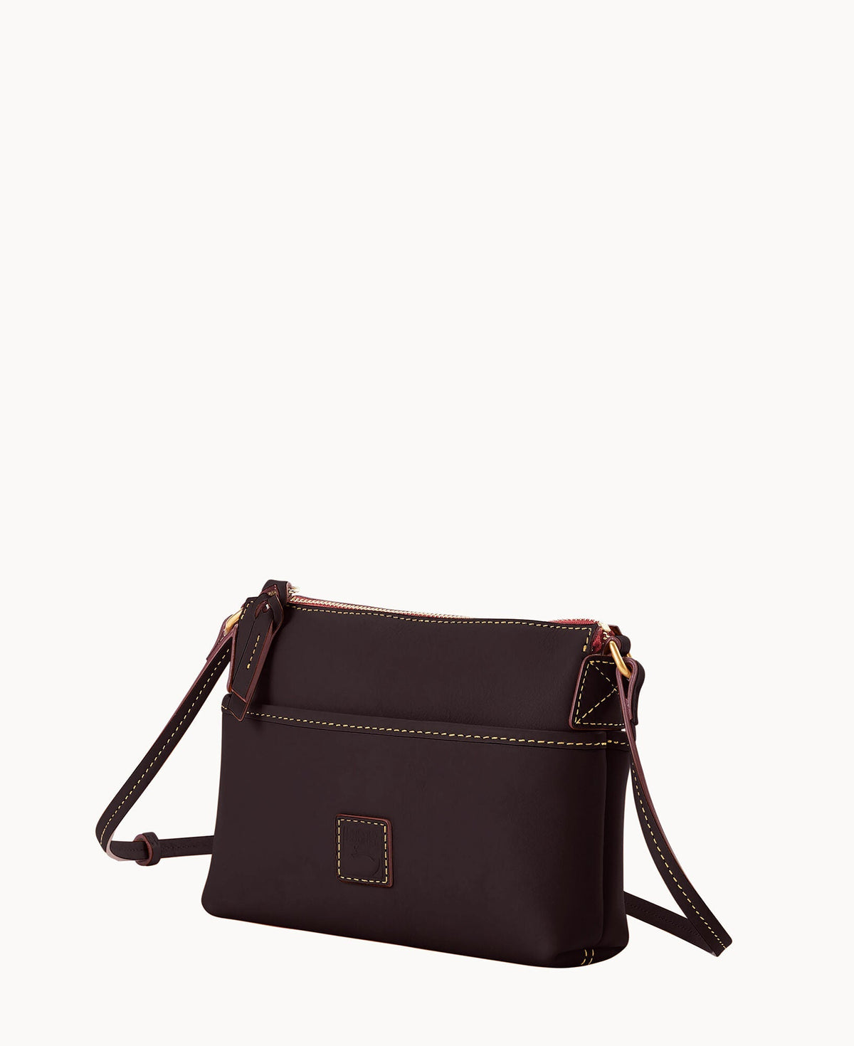Florentine Katie Crossbody