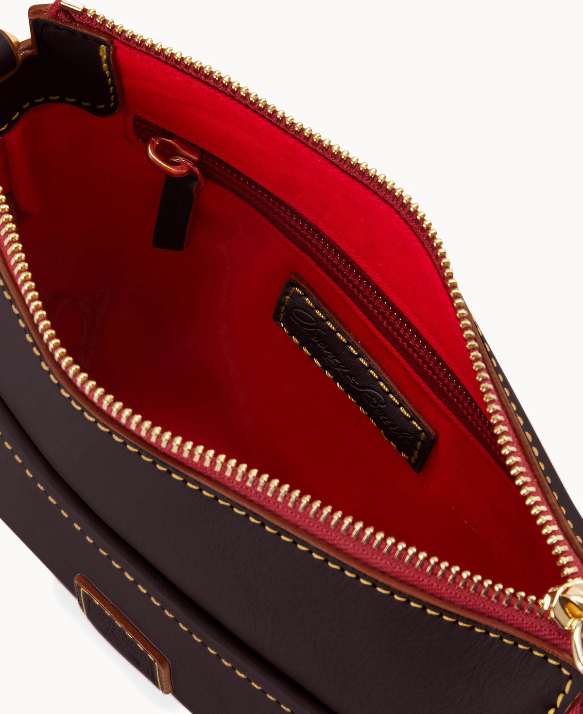 Florentine Katie Crossbody