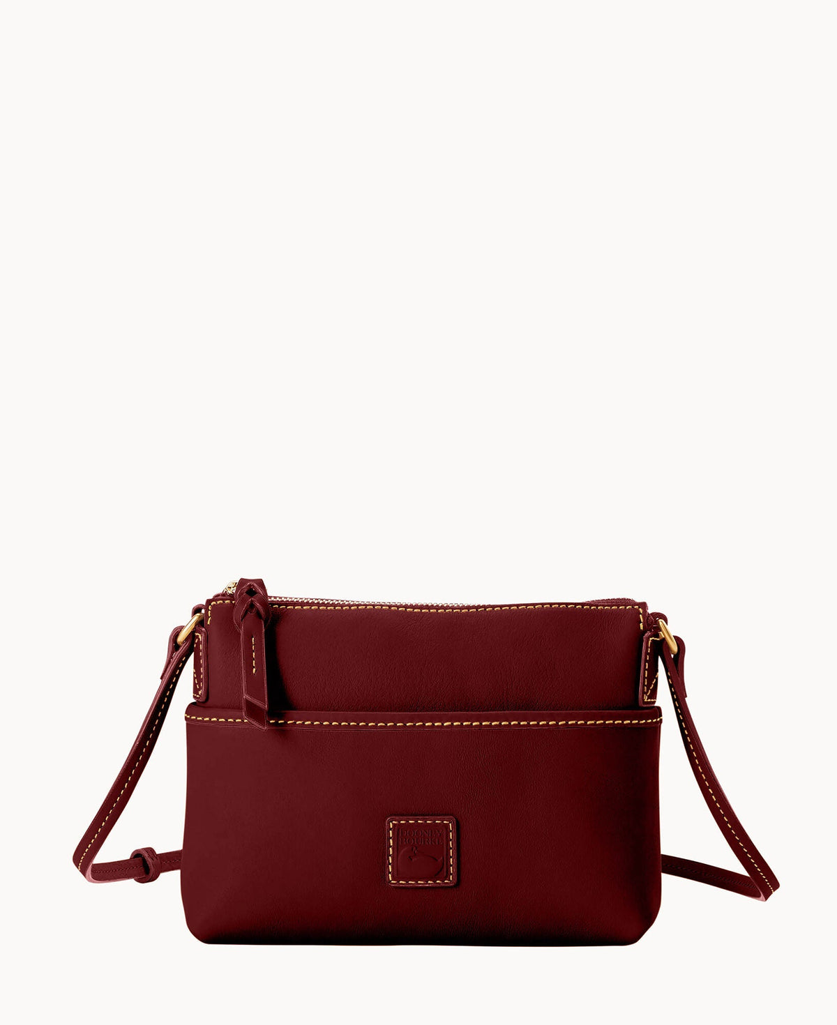 Florentine Katie Crossbody