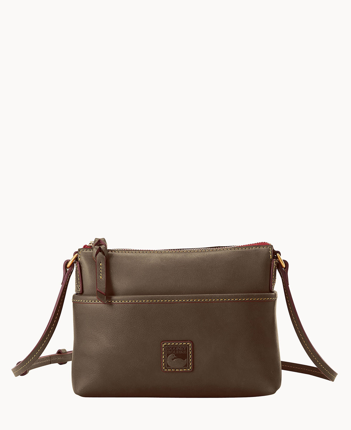 Florentine Katie Crossbody