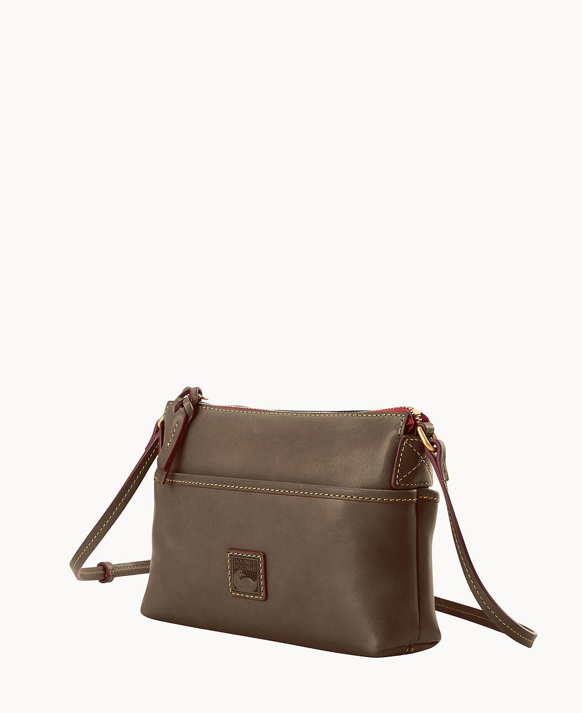 Florentine Katie Crossbody