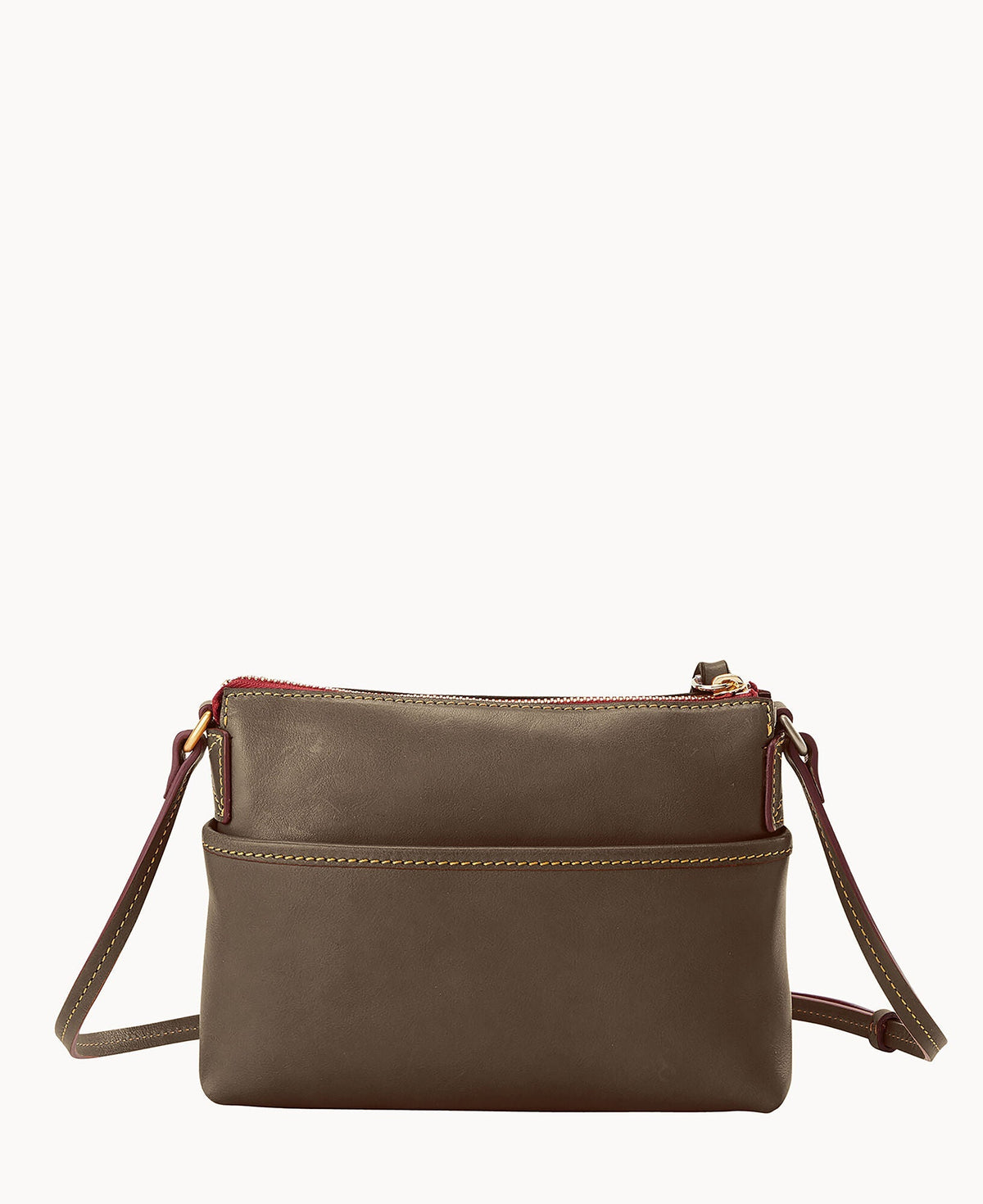 Florentine Katie Crossbody