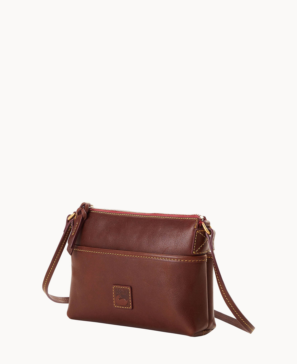 Florentine Katie Crossbody