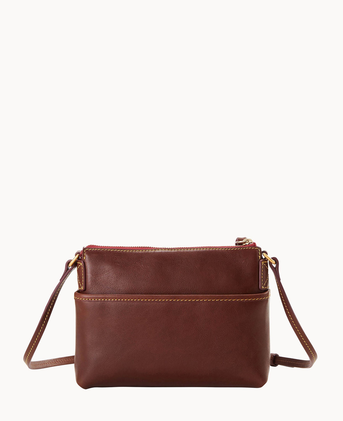 Florentine Katie Crossbody