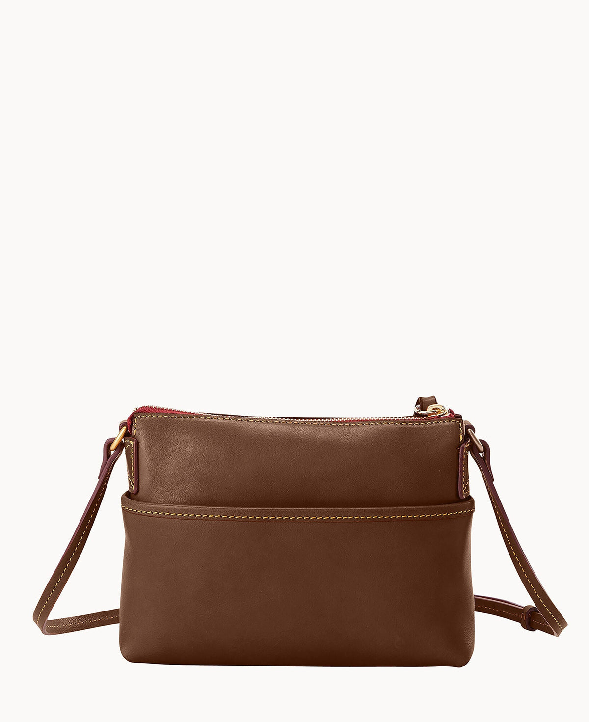 Florentine Katie Crossbody