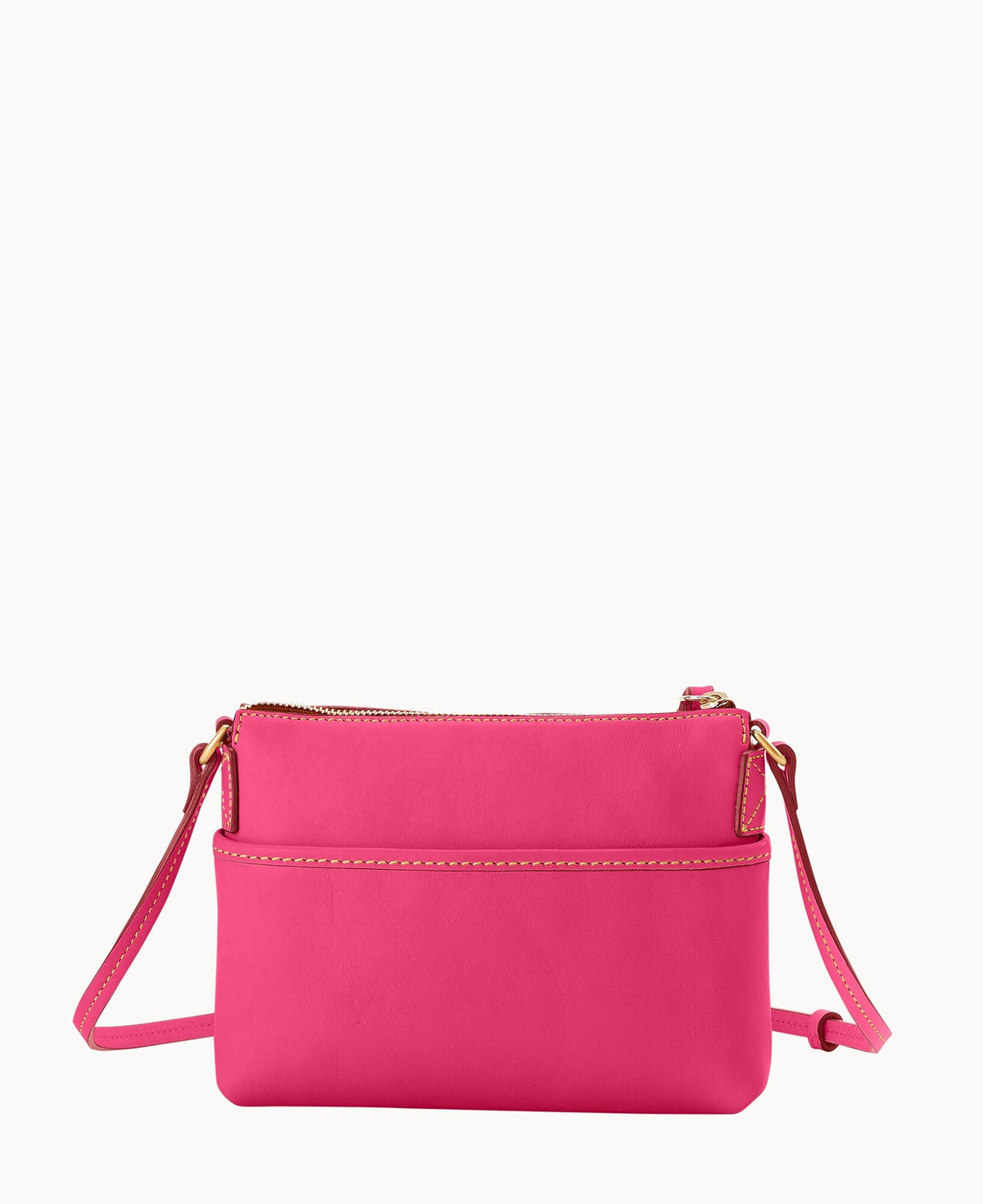 Florentine Katie Crossbody