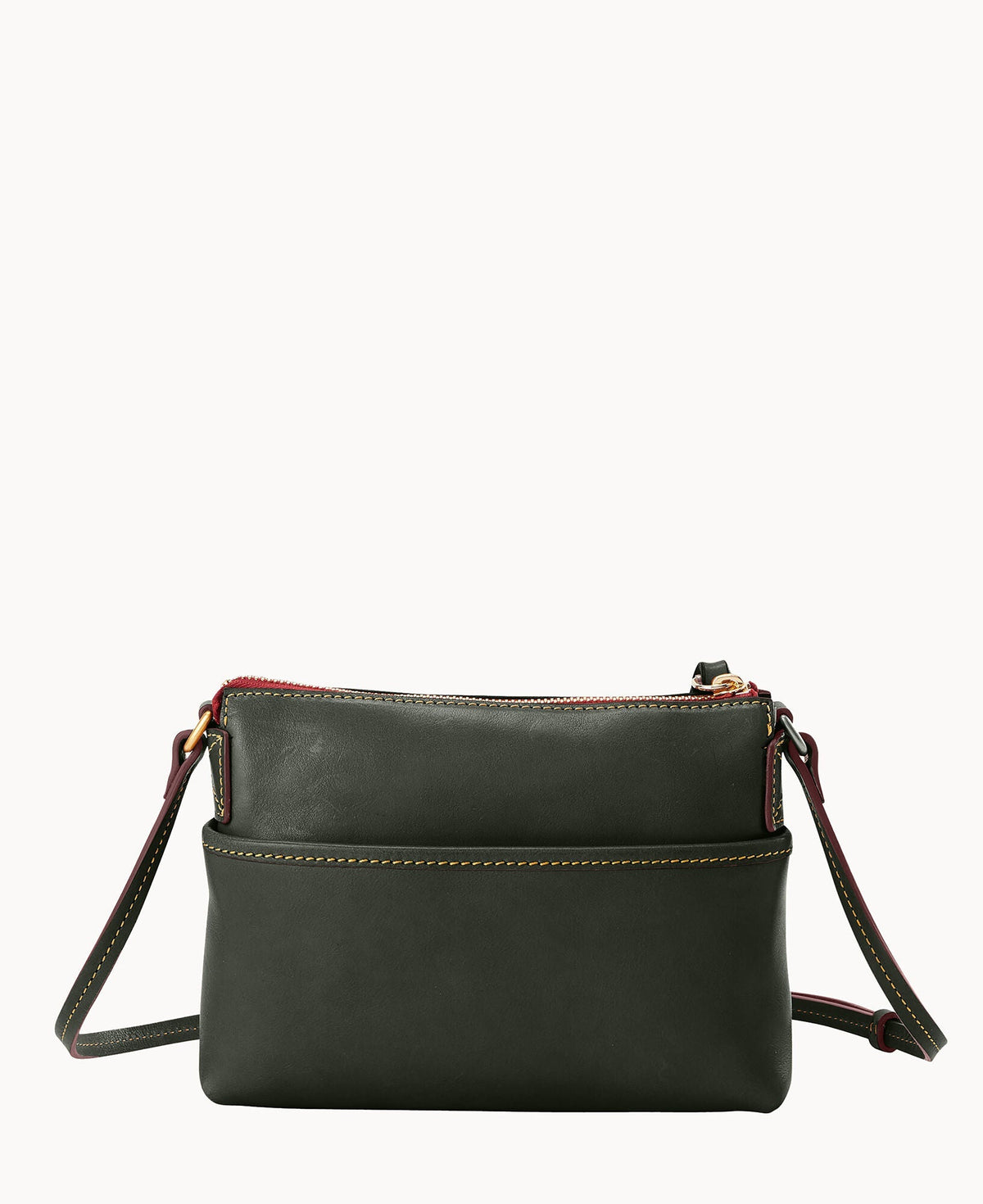 Florentine Katie Crossbody