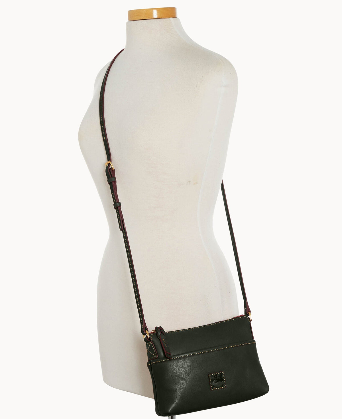 Florentine Katie Crossbody