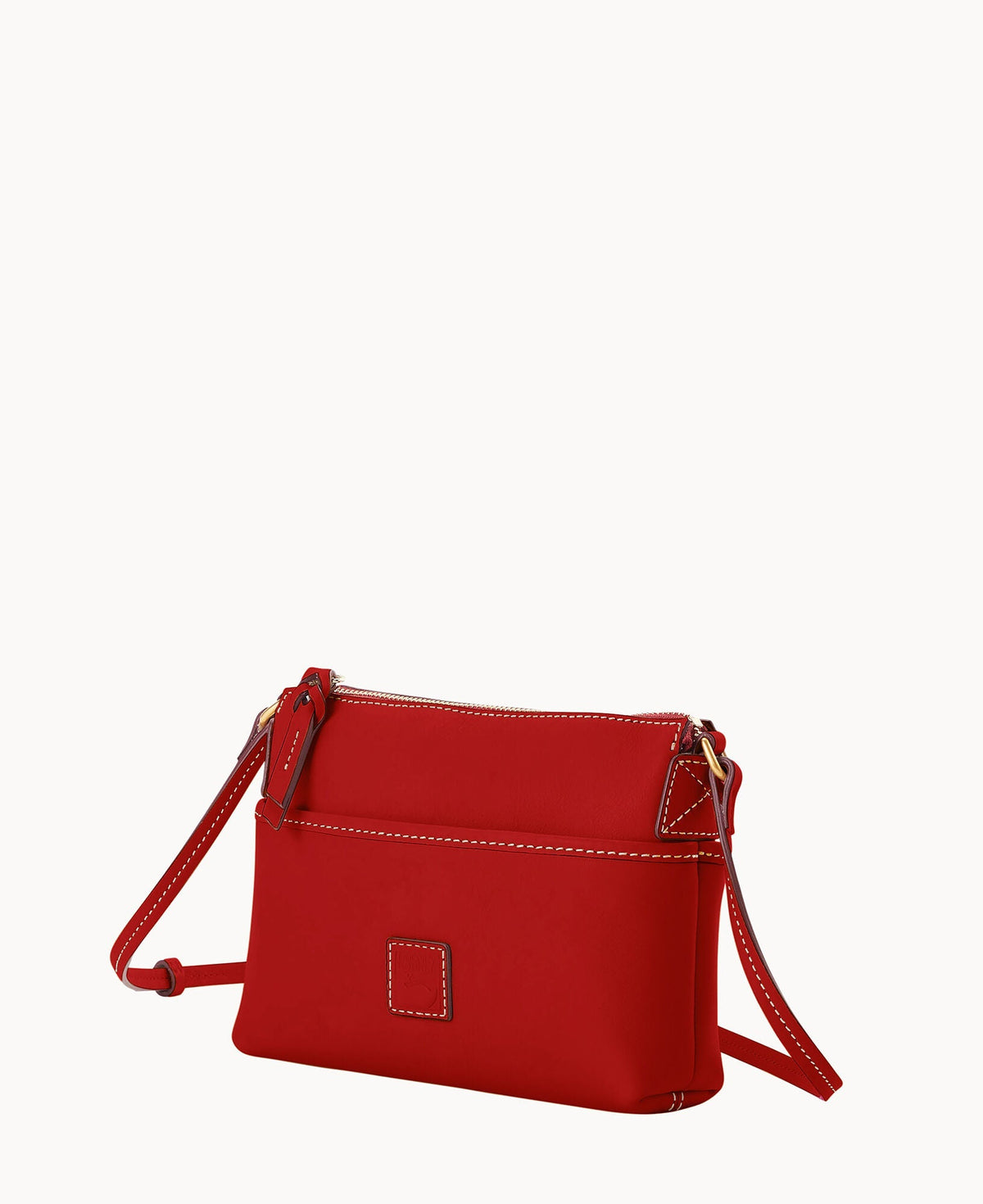 Florentine Katie Crossbody