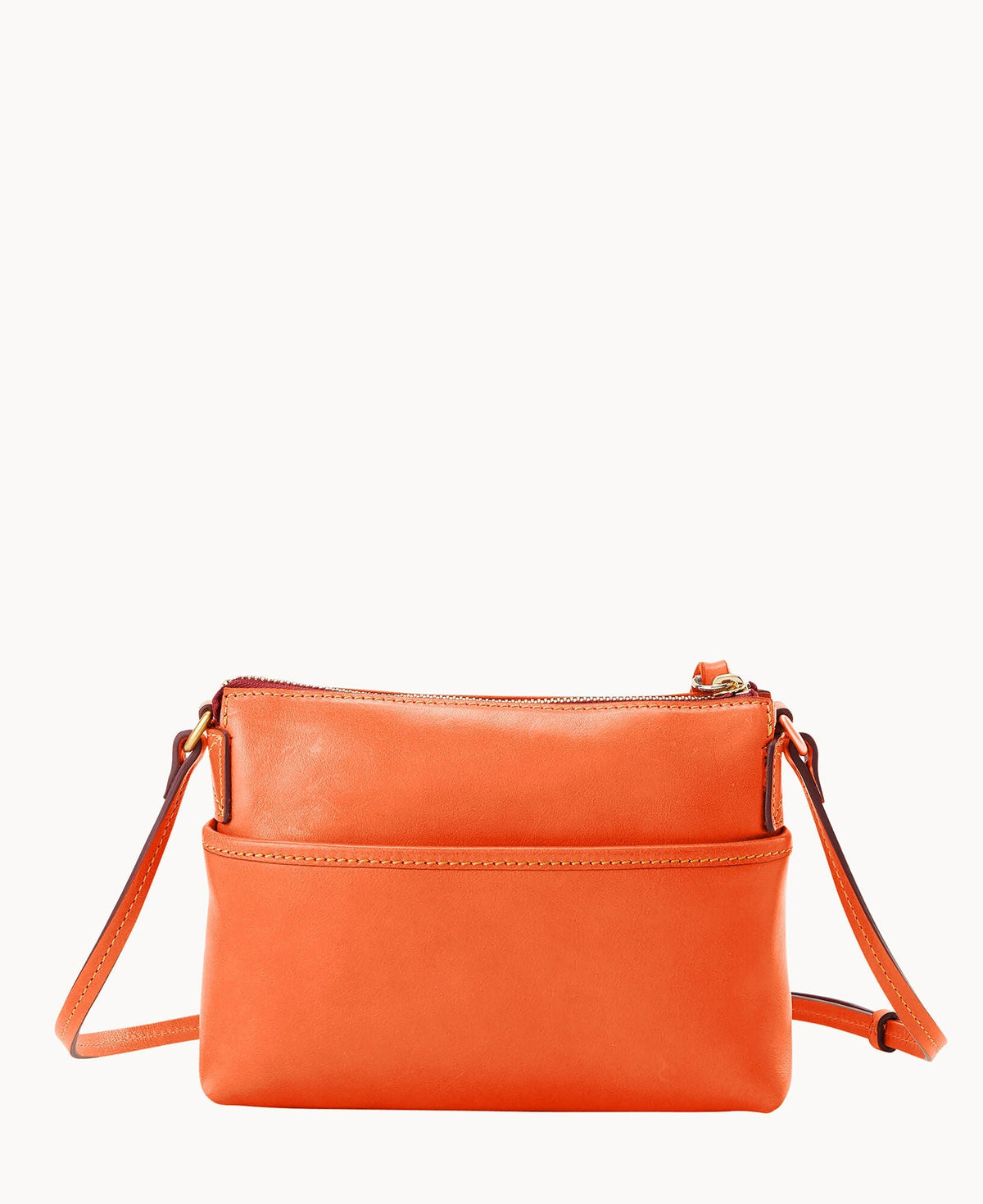 Florentine Katie Crossbody