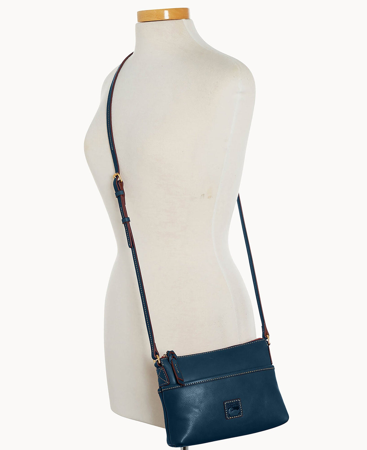Florentine Katie Crossbody