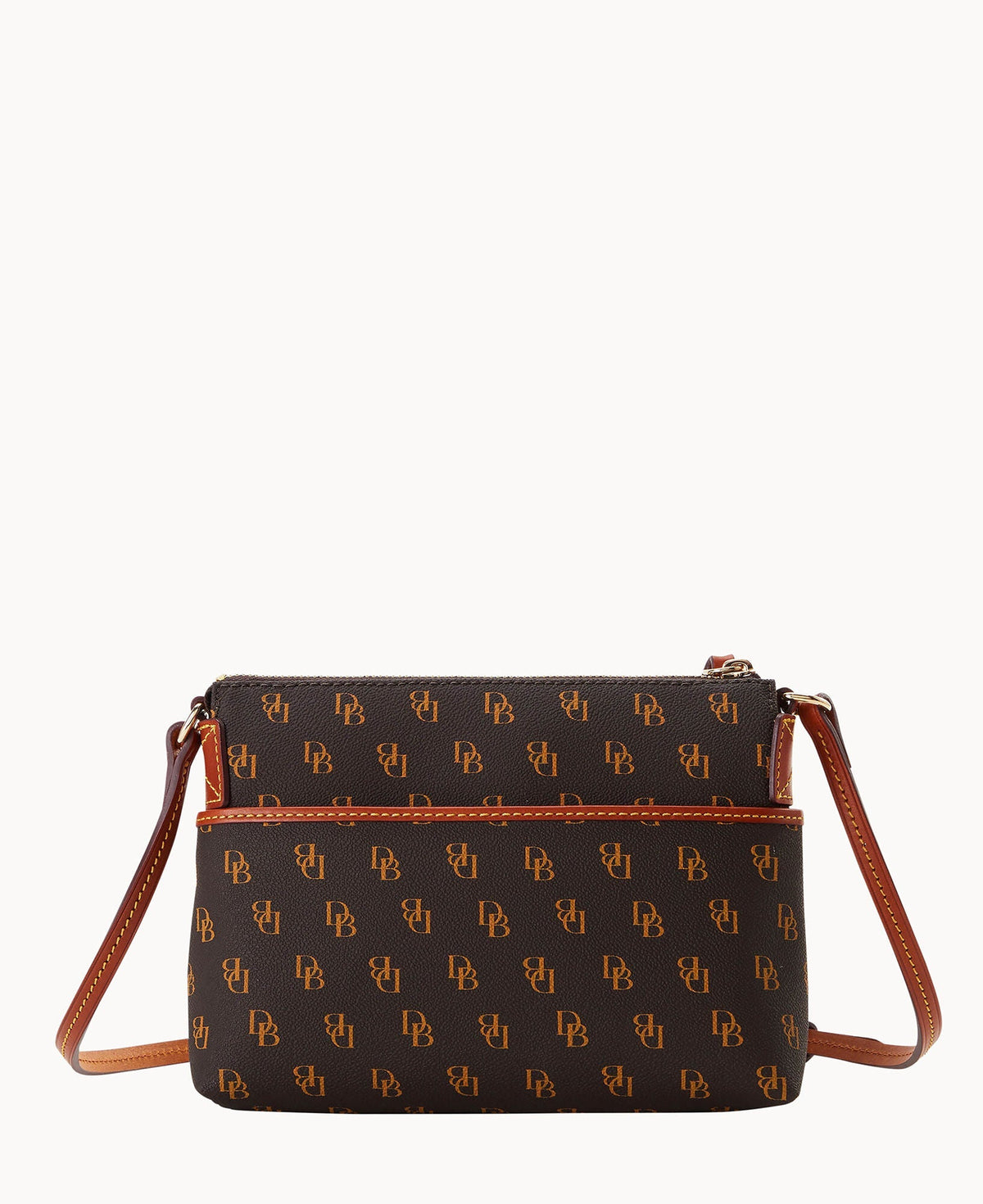 Gretta Katie Crossbody
