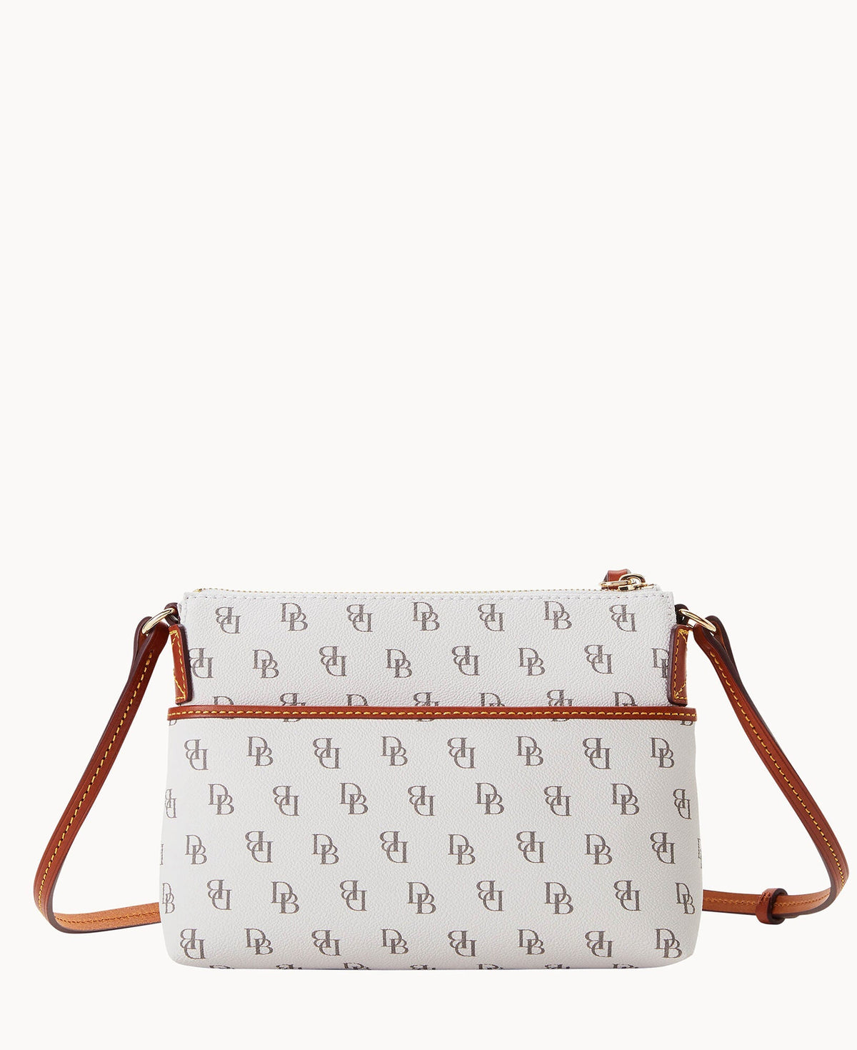 Gretta Katie Crossbody
