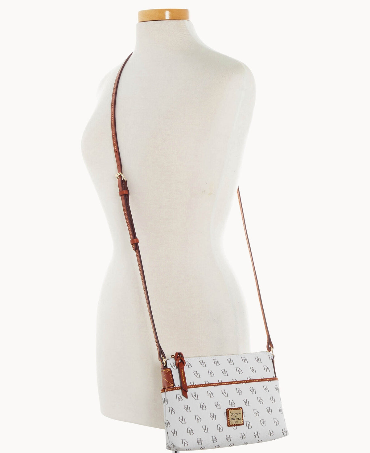 Gretta Katie Crossbody