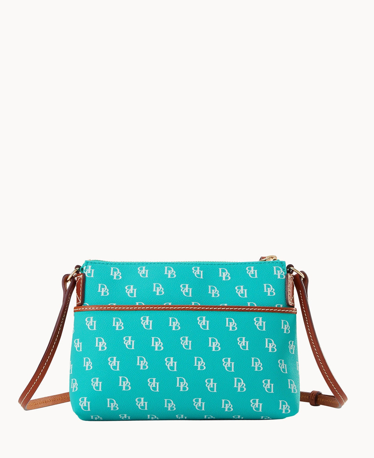 Gretta Katie Crossbody