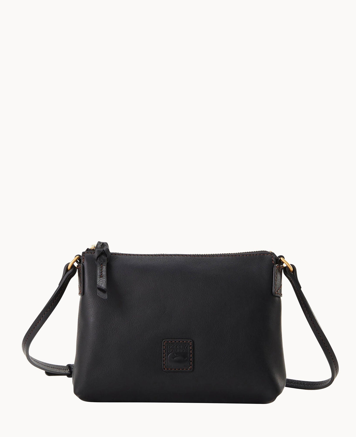 Florentine Rosie Crossbody