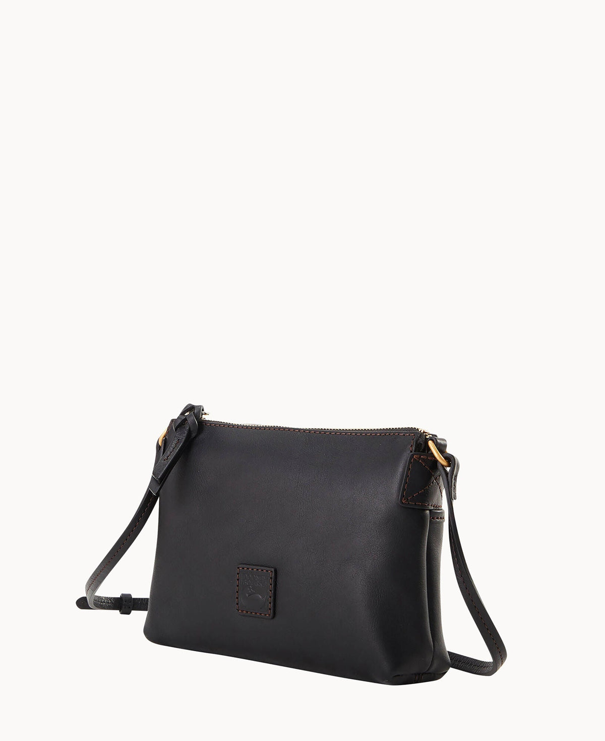 Florentine Rosie Crossbody