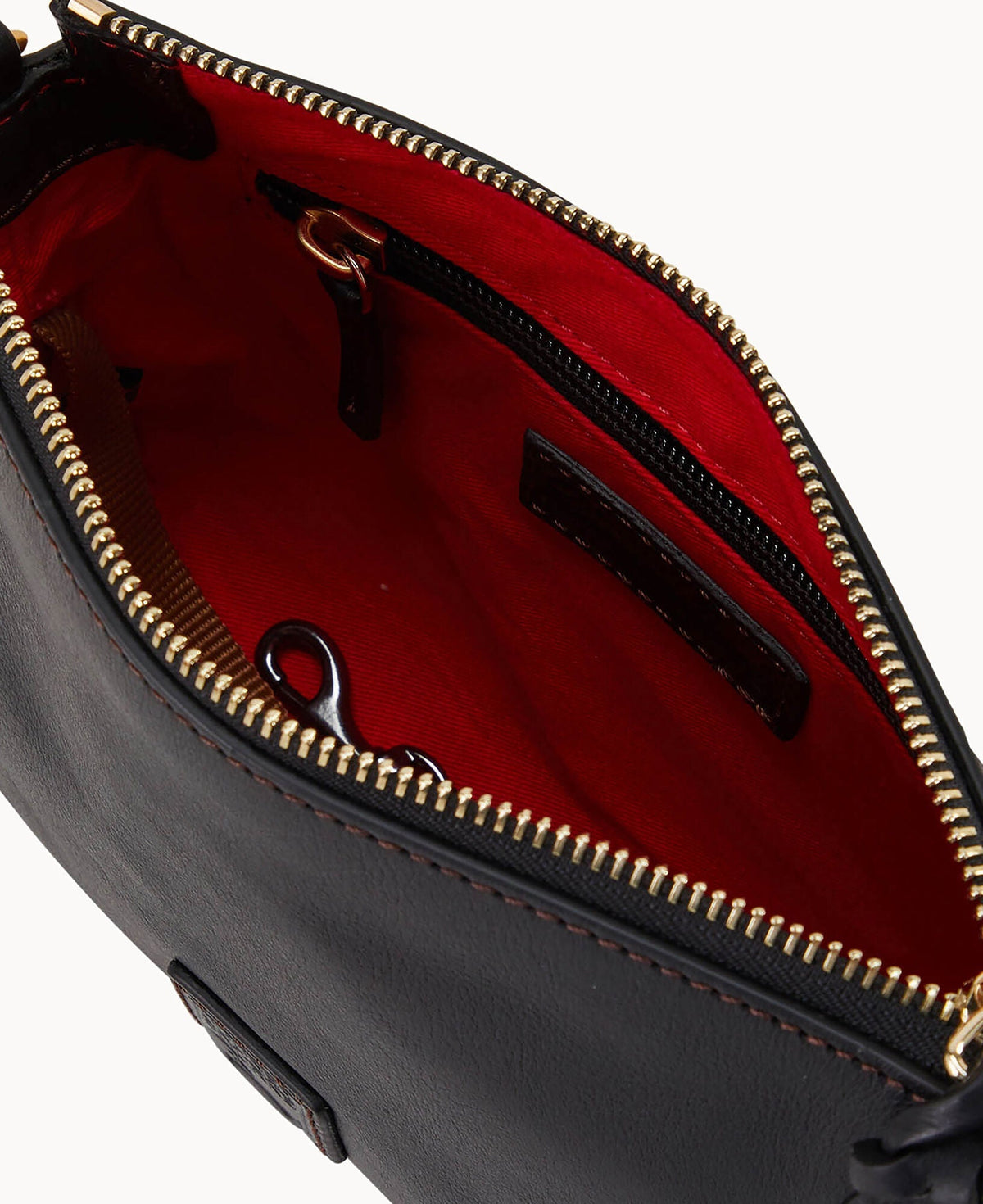 Florentine Rosie Crossbody