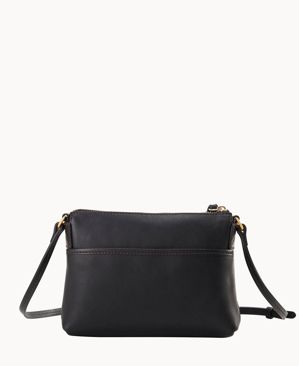 Florentine Rosie Crossbody