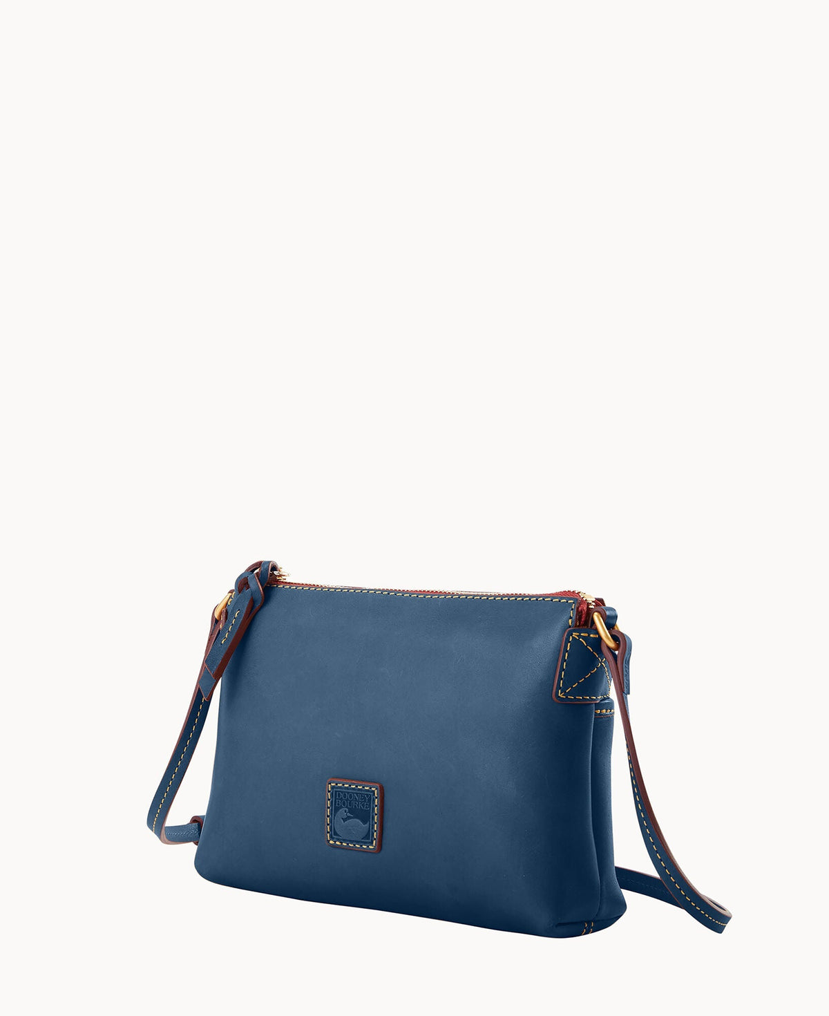 Florentine Rosie Crossbody