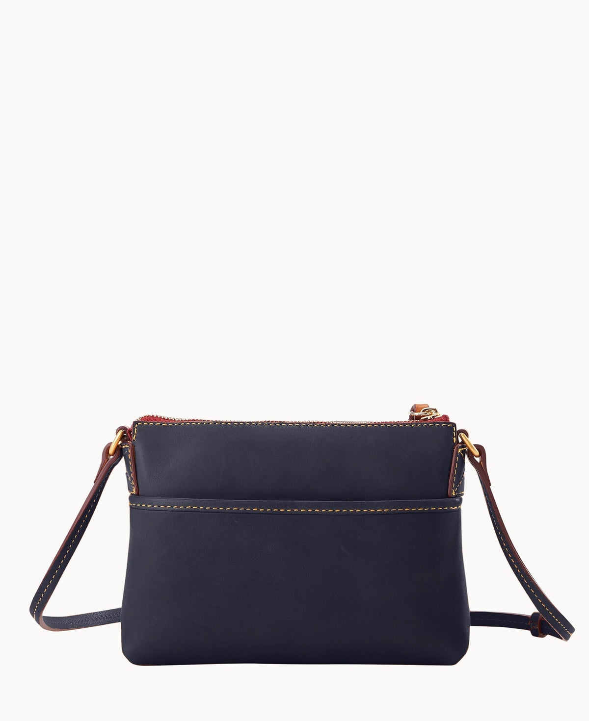 Florentine Rosie Crossbody