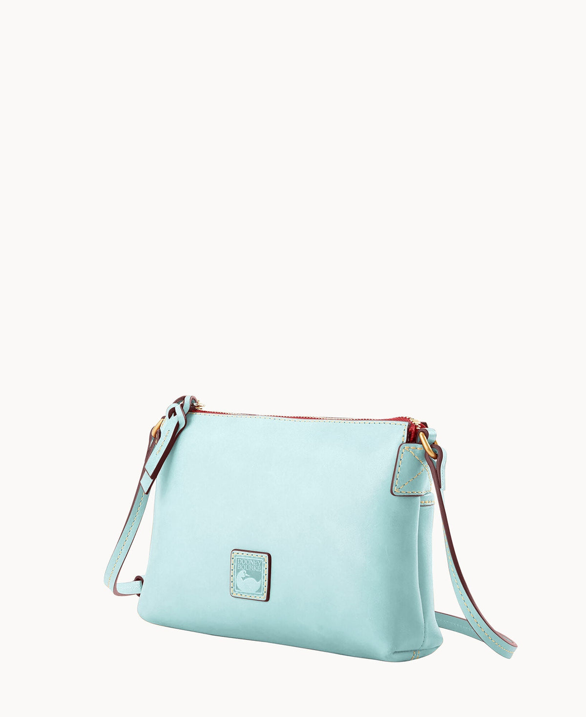 Florentine Rosie Crossbody