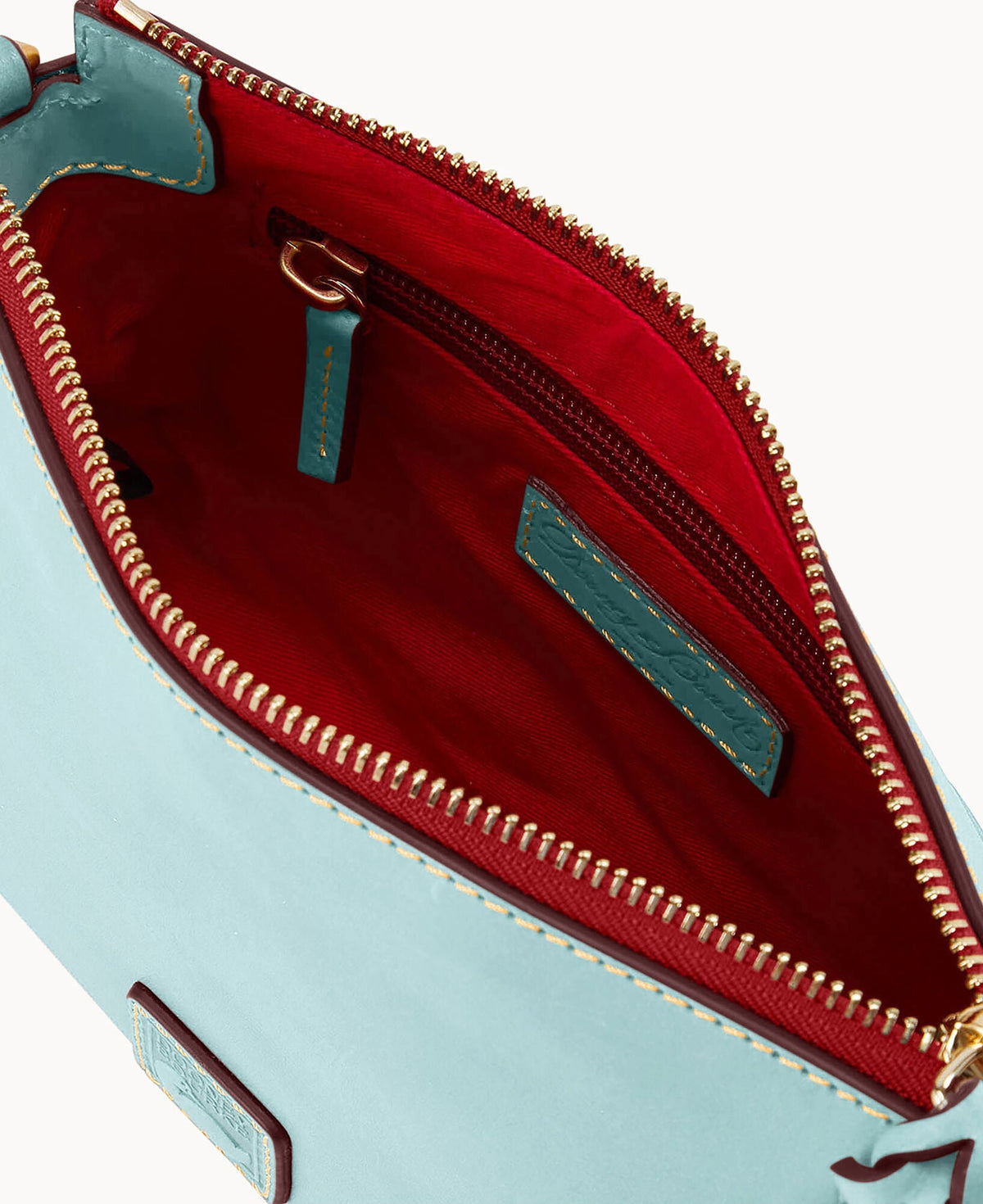 Florentine Rosie Crossbody
