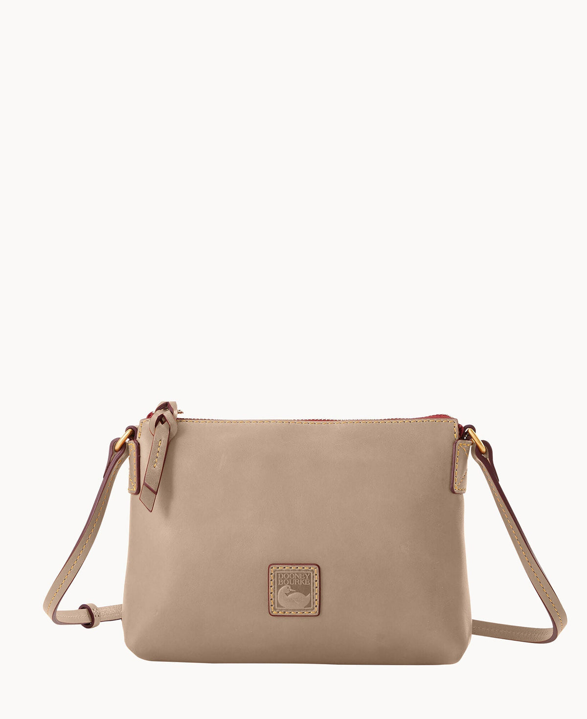 Florentine Rosie Crossbody