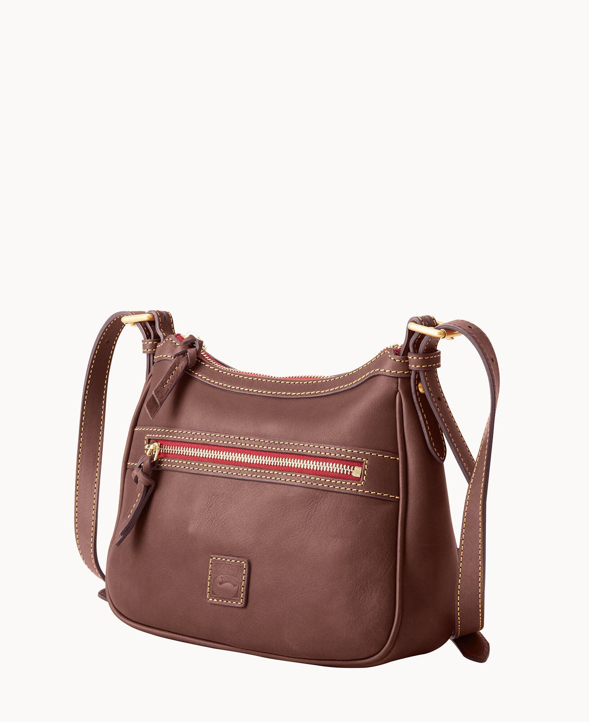Florentine Small Presley