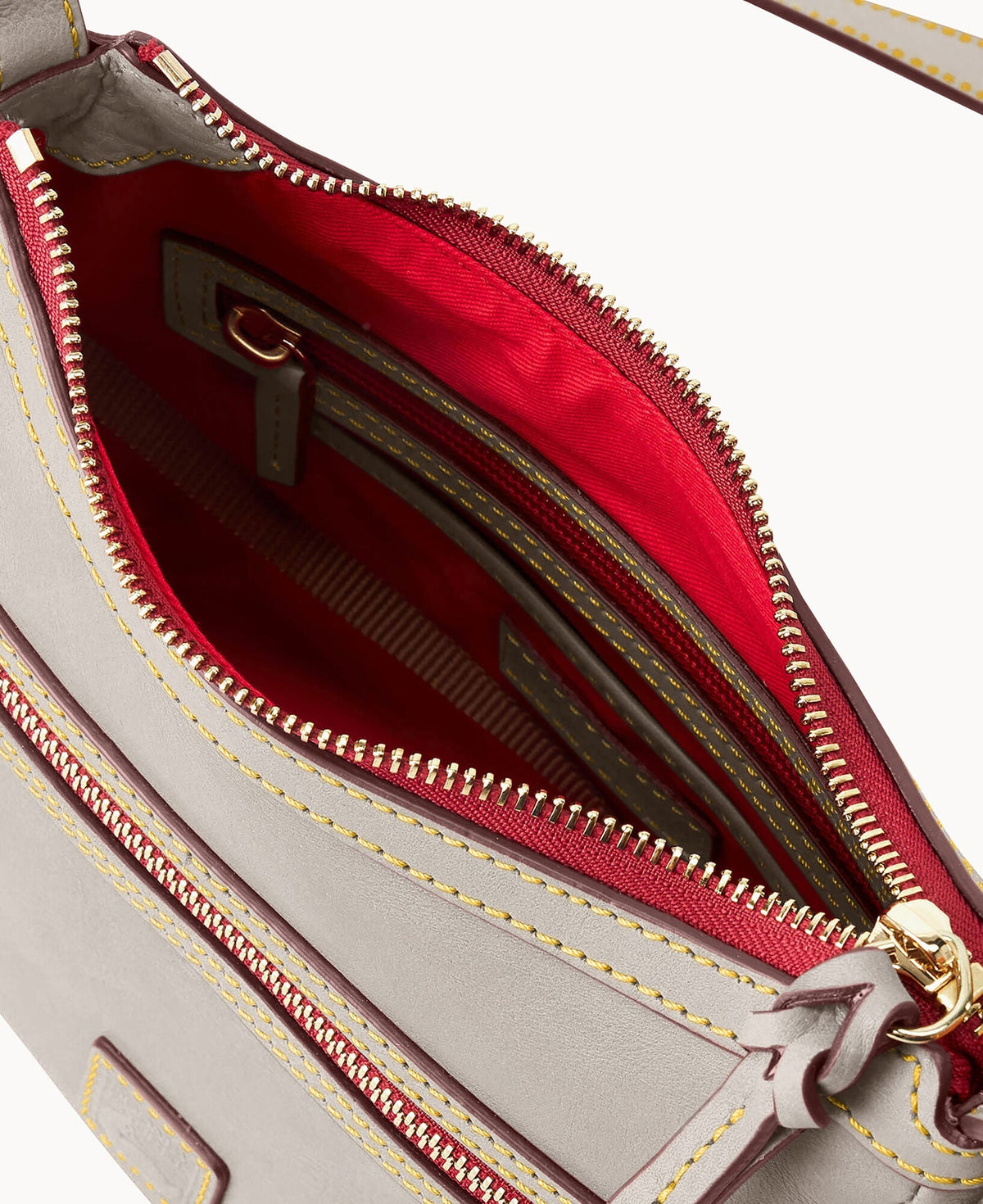 Florentine Small Presley