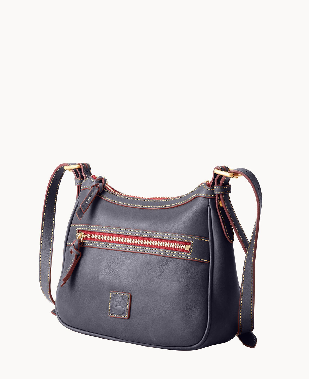 Florentine Small Presley