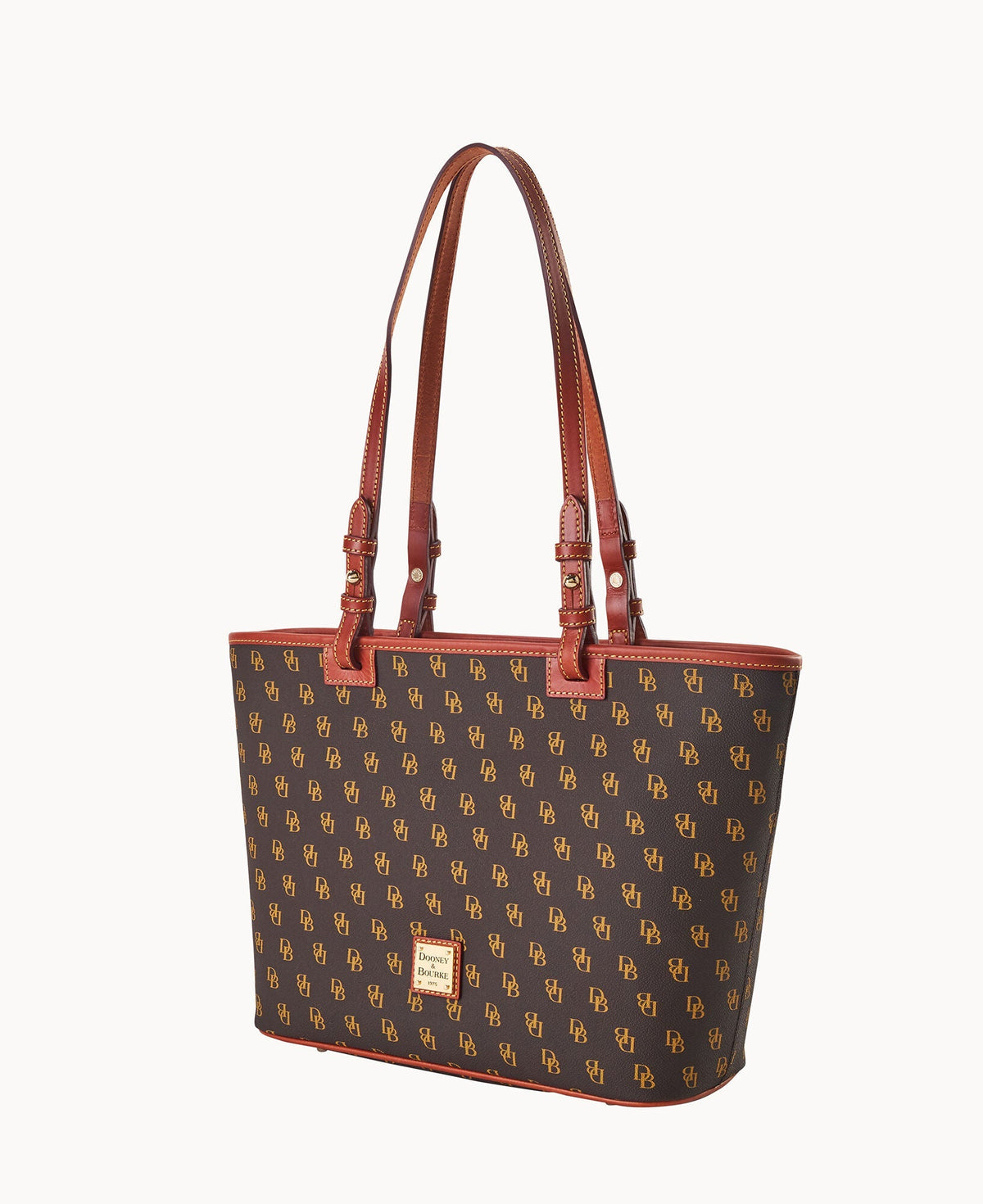 Gretta Small Leisure Shopper