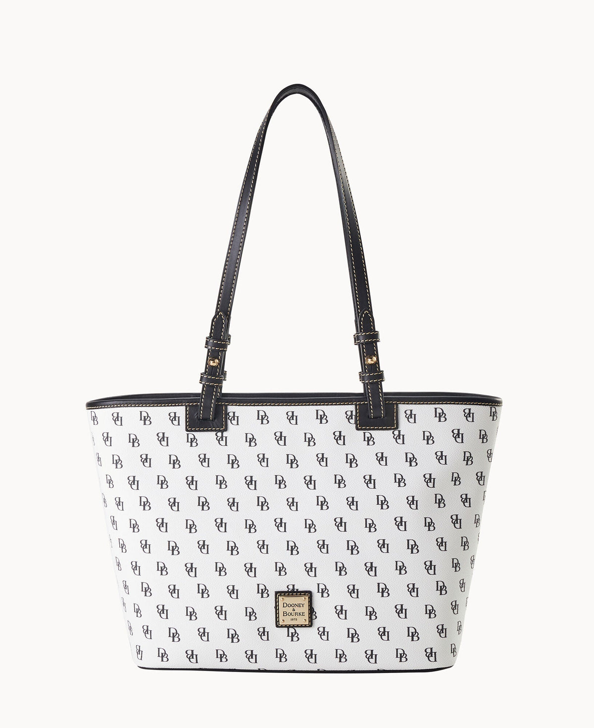 Gretta Small Leisure Shopper