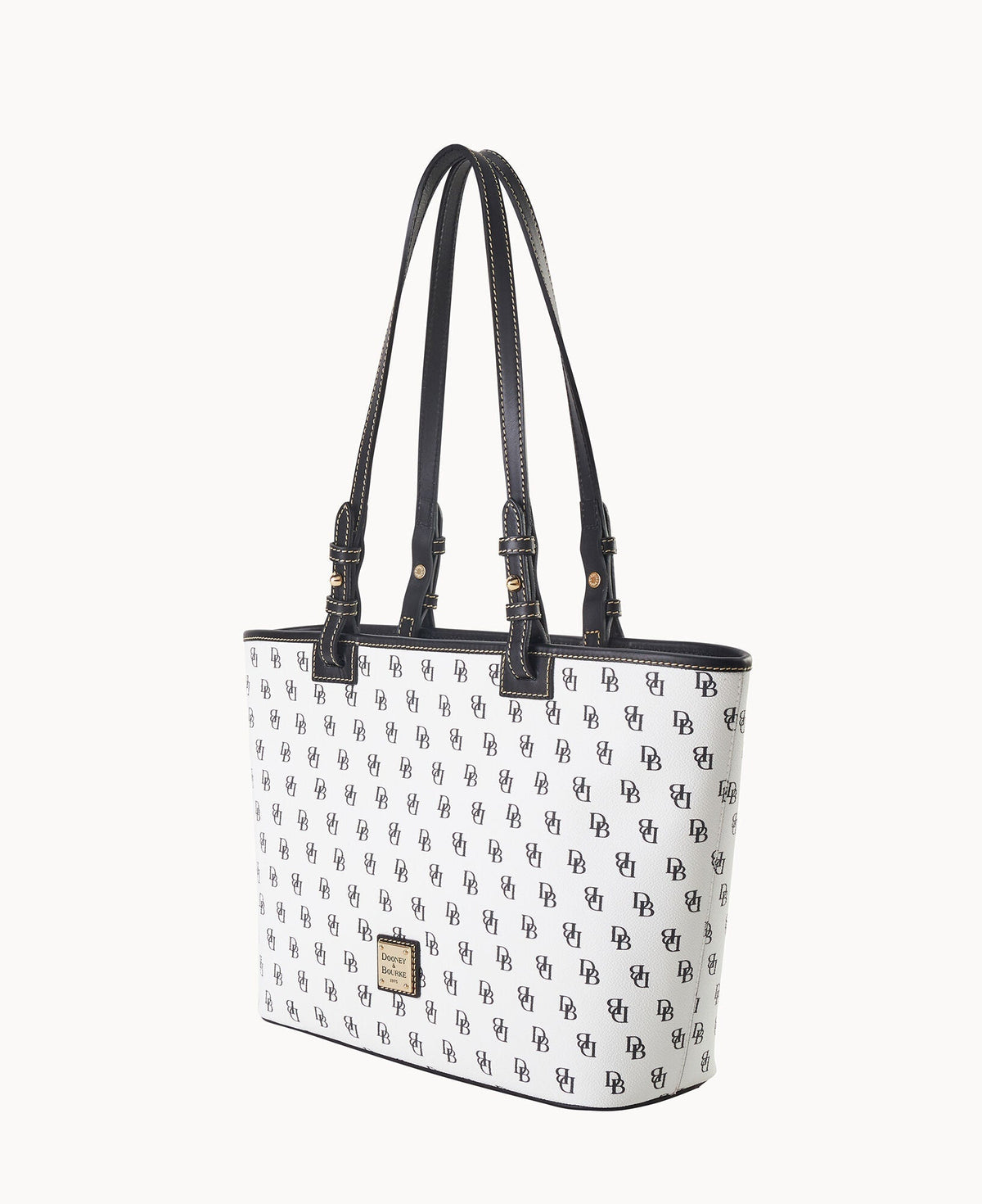 Gretta Small Leisure Shopper