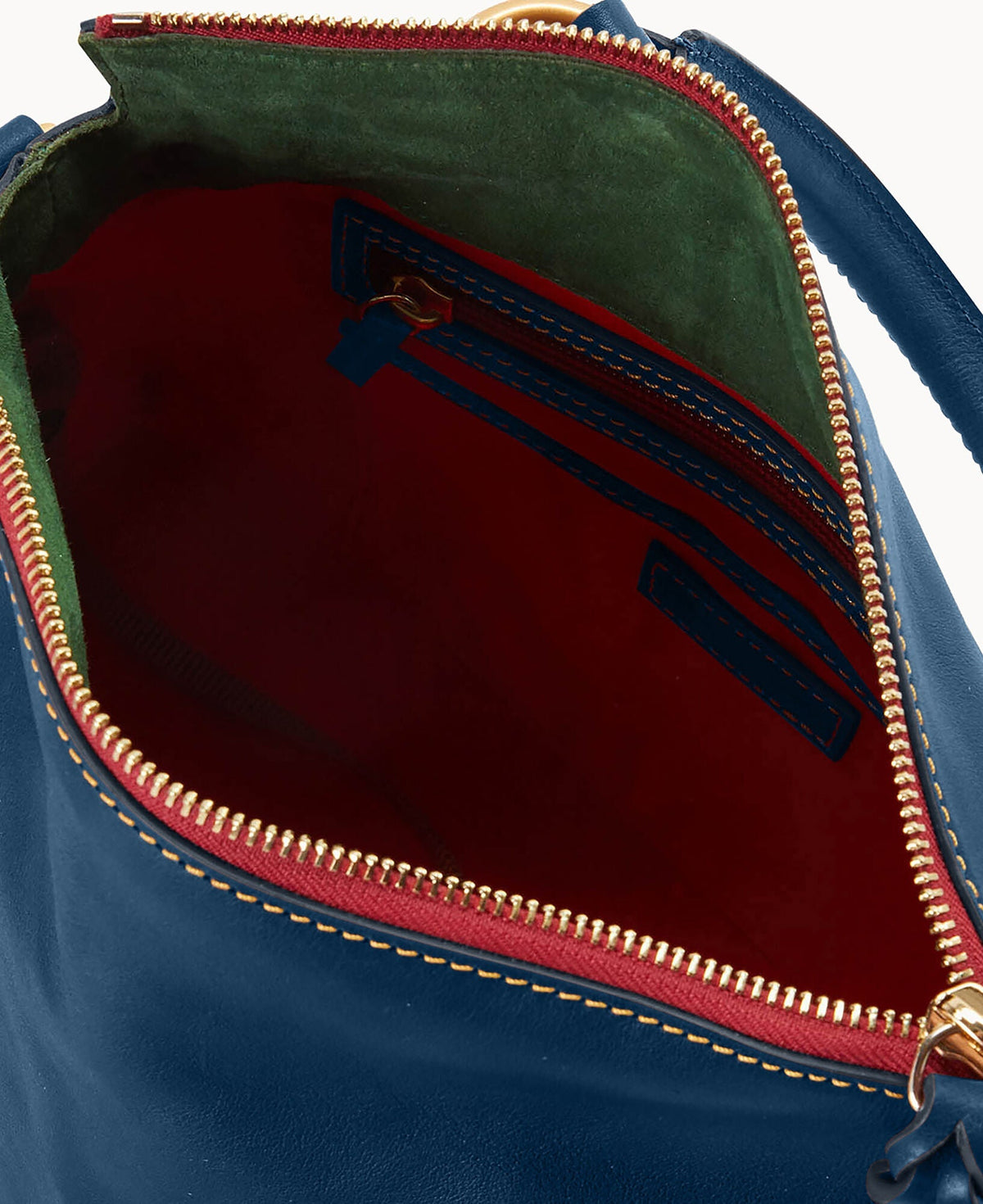 Florentine Satchel 38