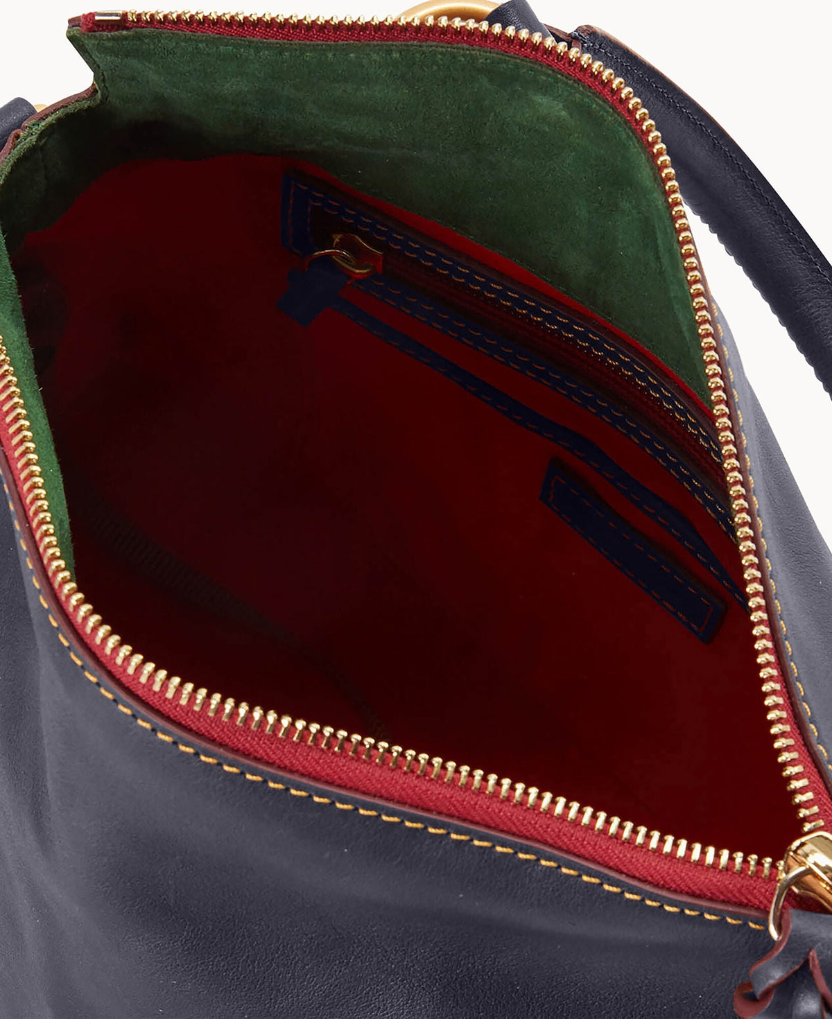 Florentine Satchel 38