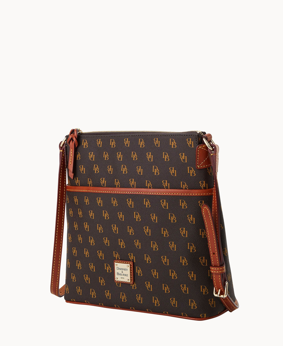 Gretta Everyday Crossbody