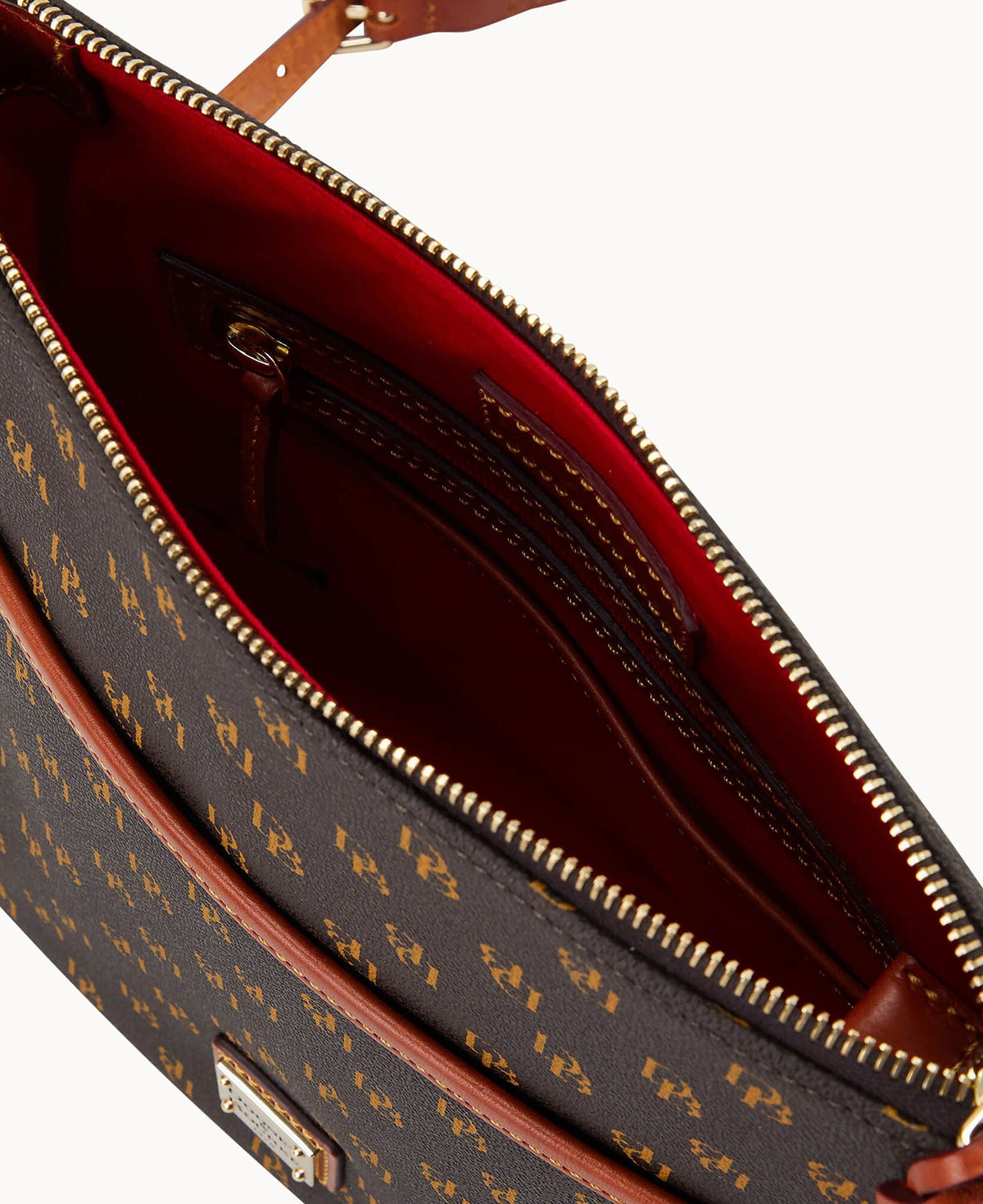 Gretta Everyday Crossbody