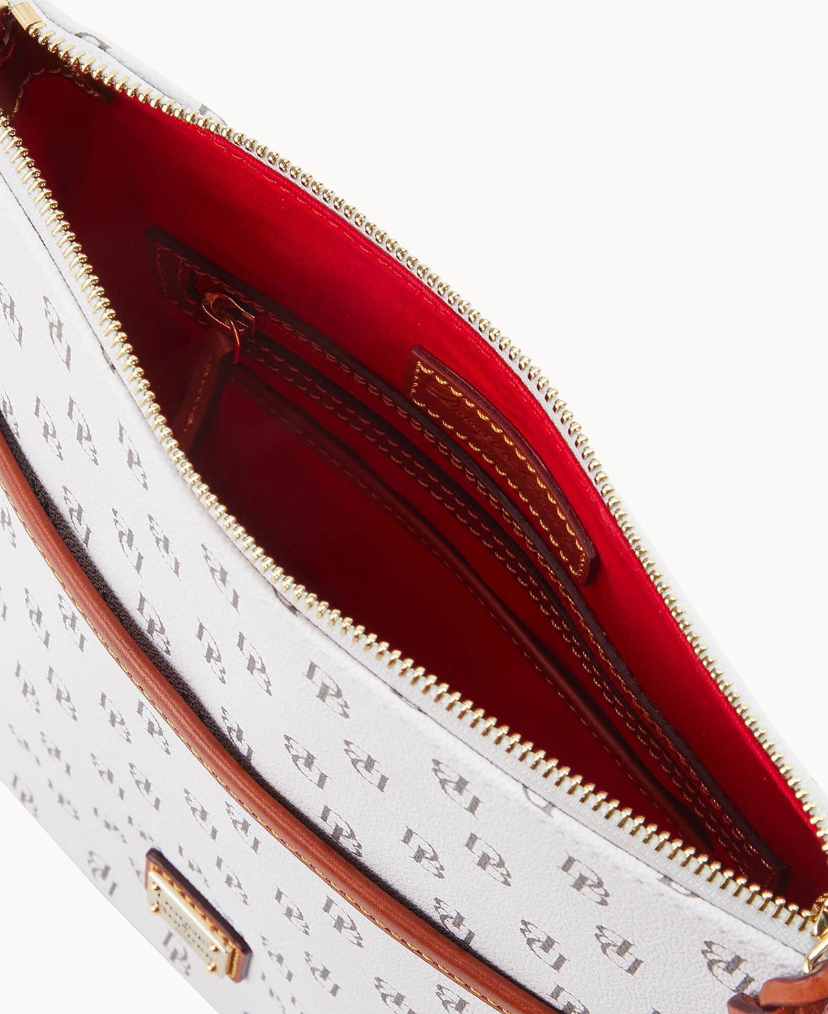 Gretta Everyday Crossbody