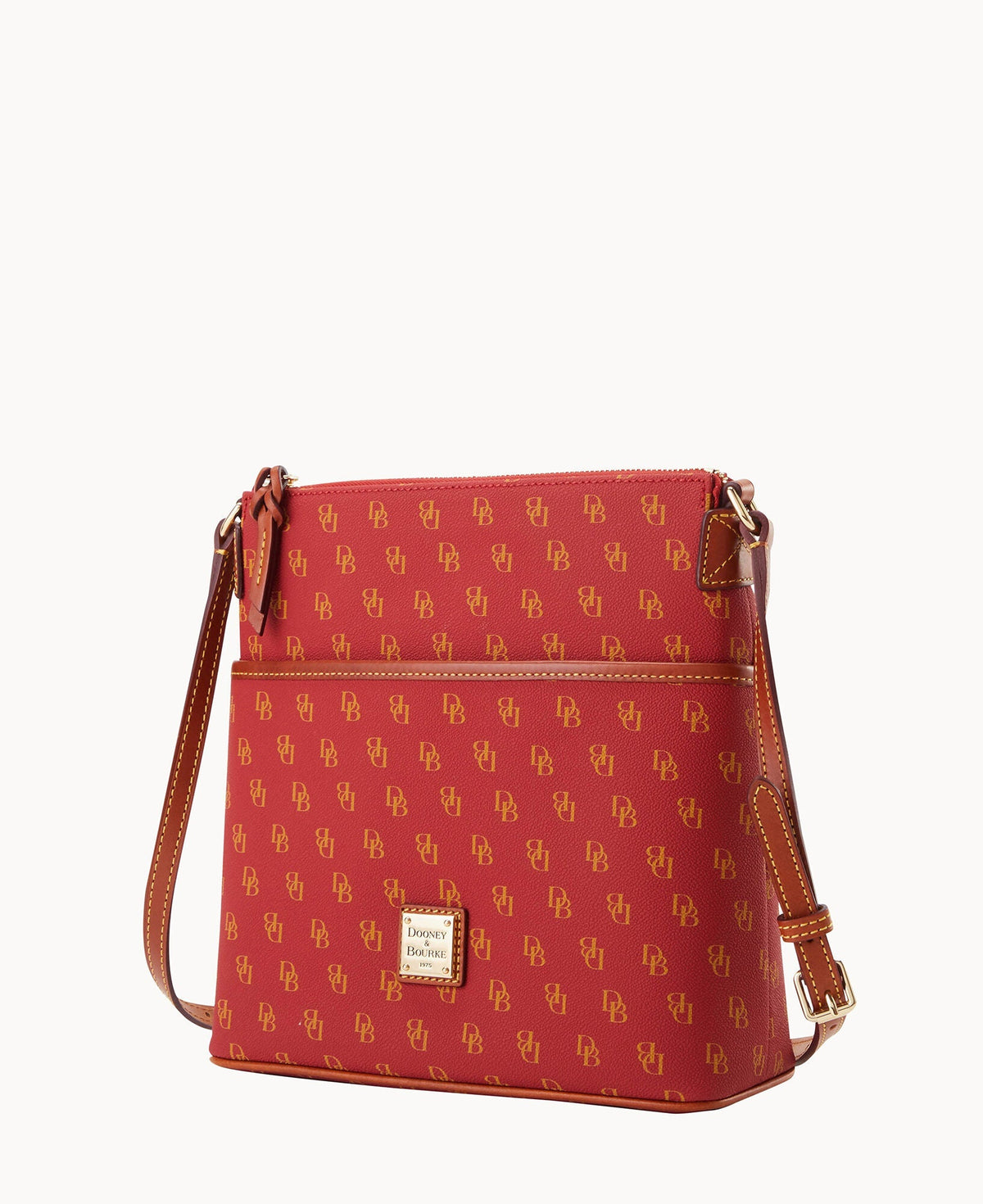 Gretta Everyday Crossbody