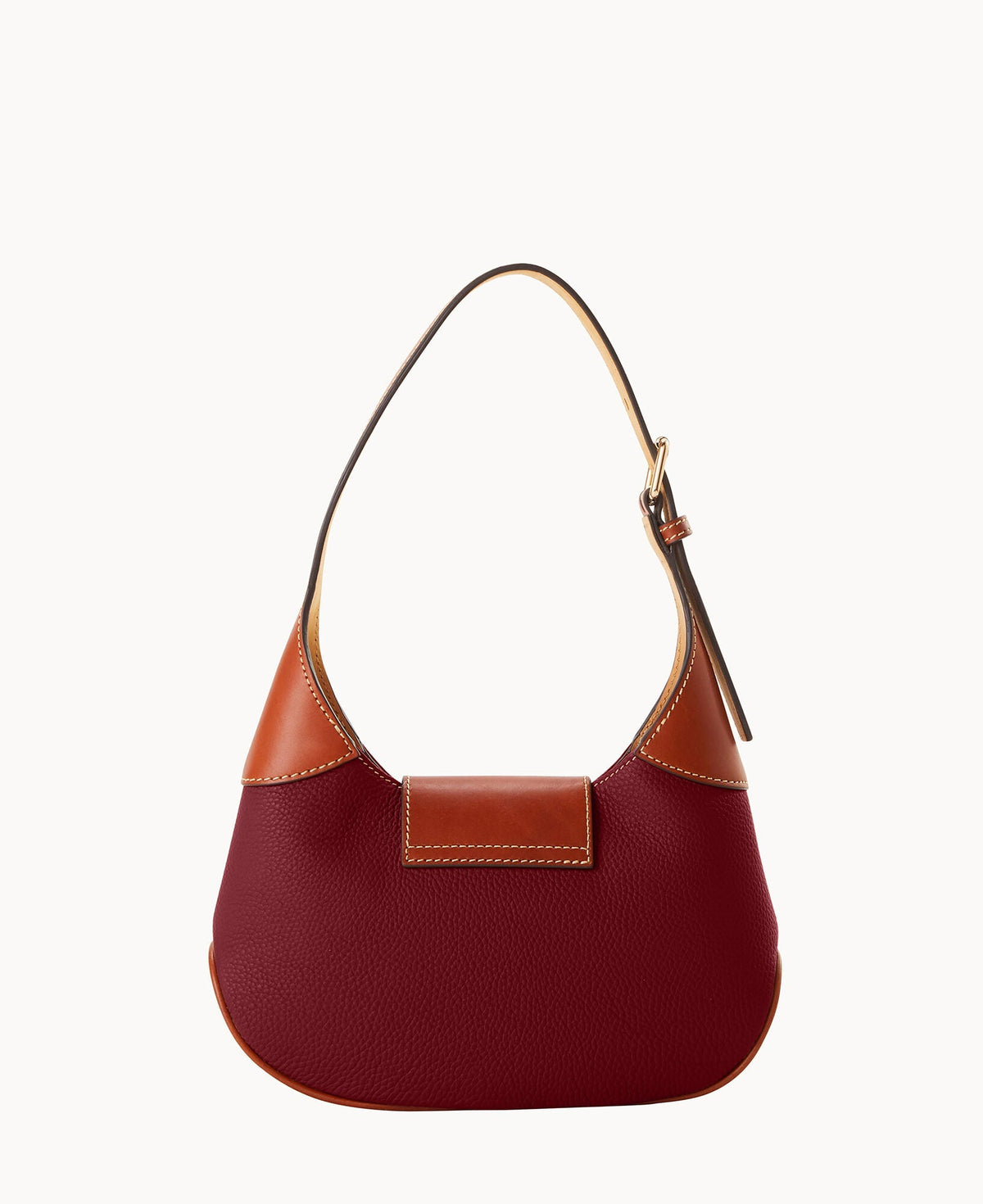 Pebble Turnlock Hobo 26
