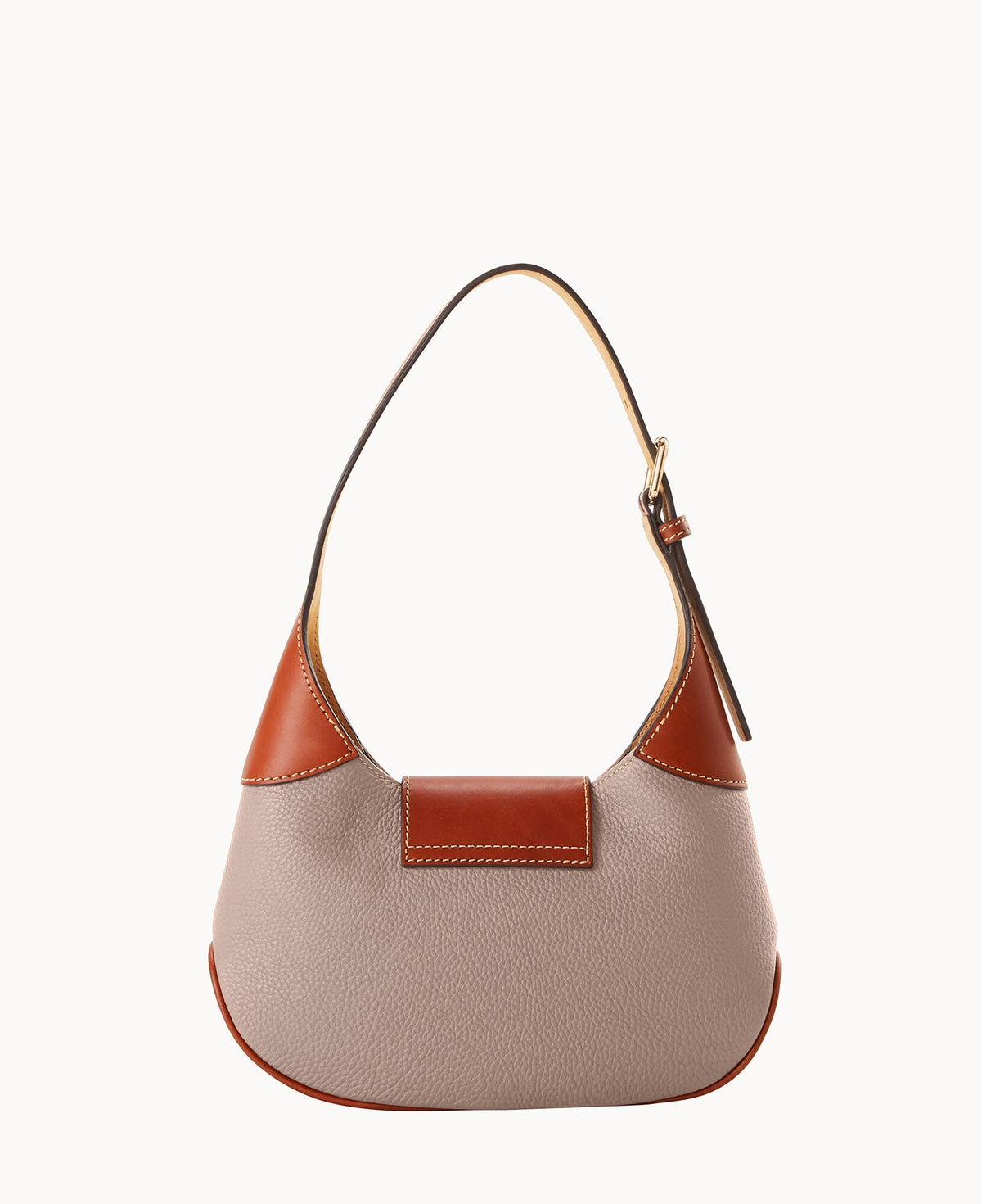 Pebble Turnlock Hobo 26