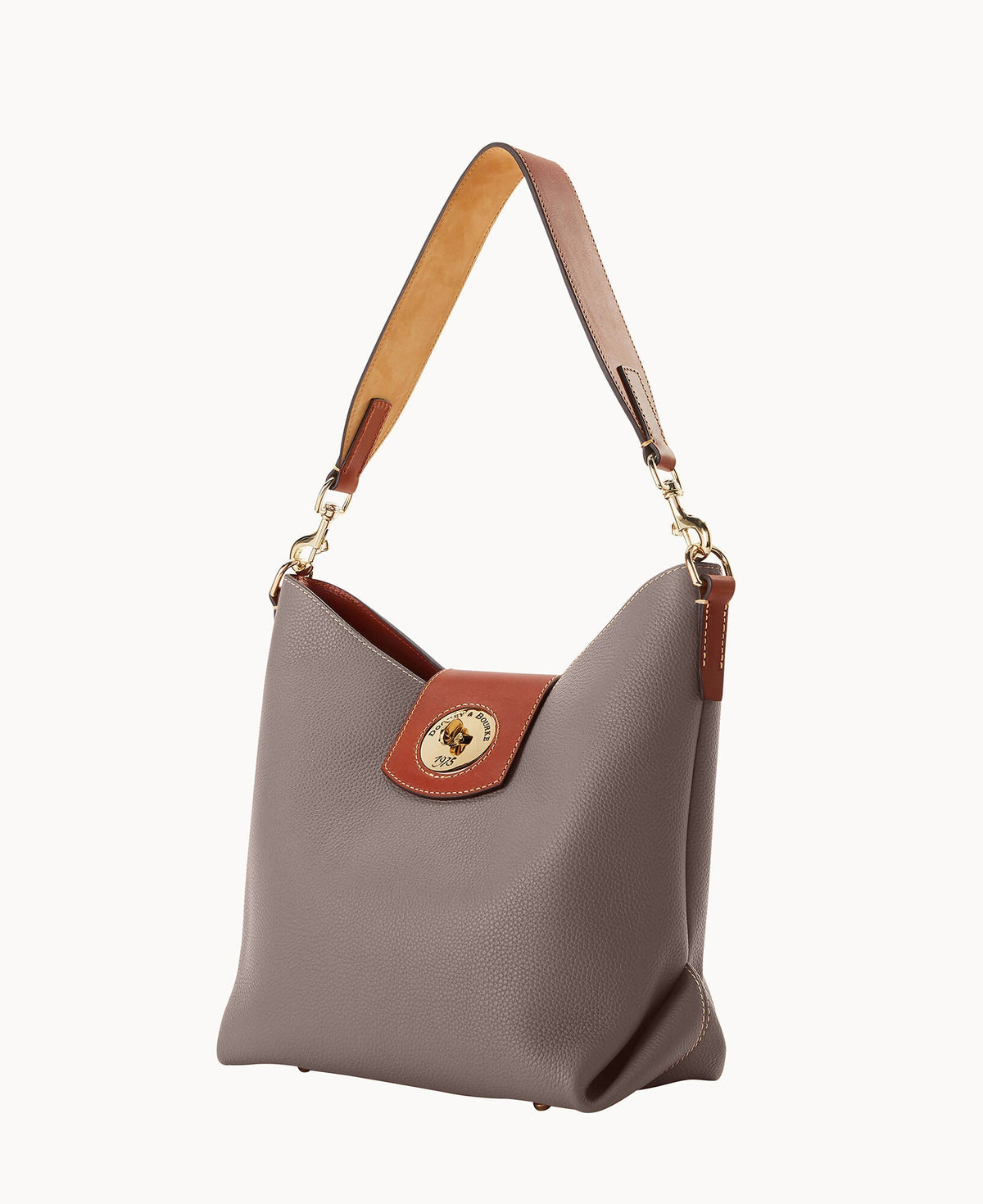 Pebble Turnlock Sac 30