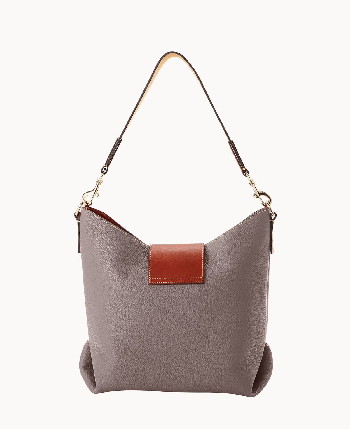 Pebble Turnlock Sac 30
