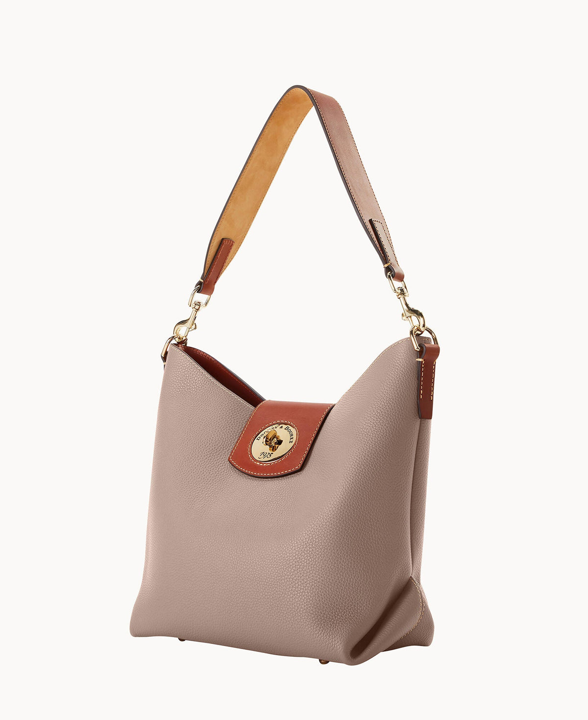 Pebble Turnlock Sac 30