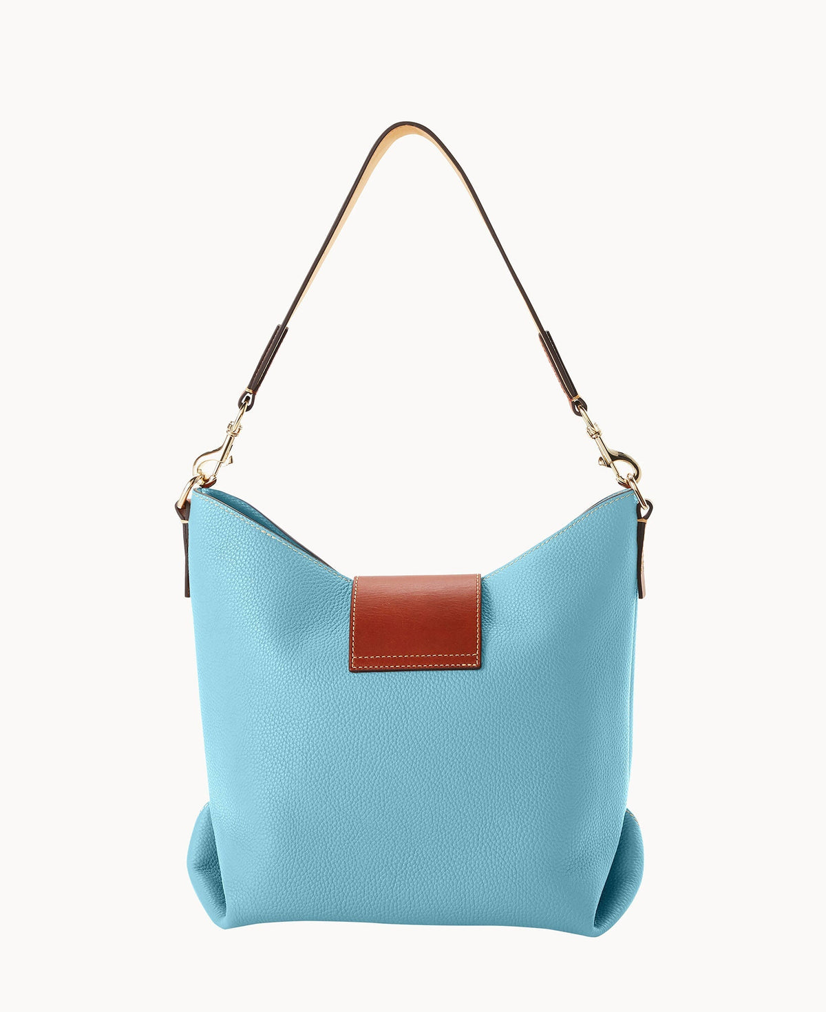 Pebble Turnlock Sac 30