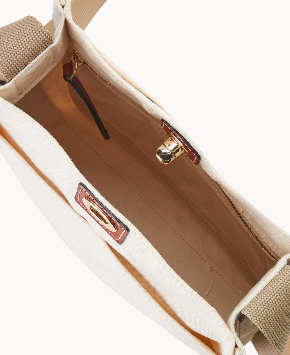 NFL Chiefs Crossbody 28