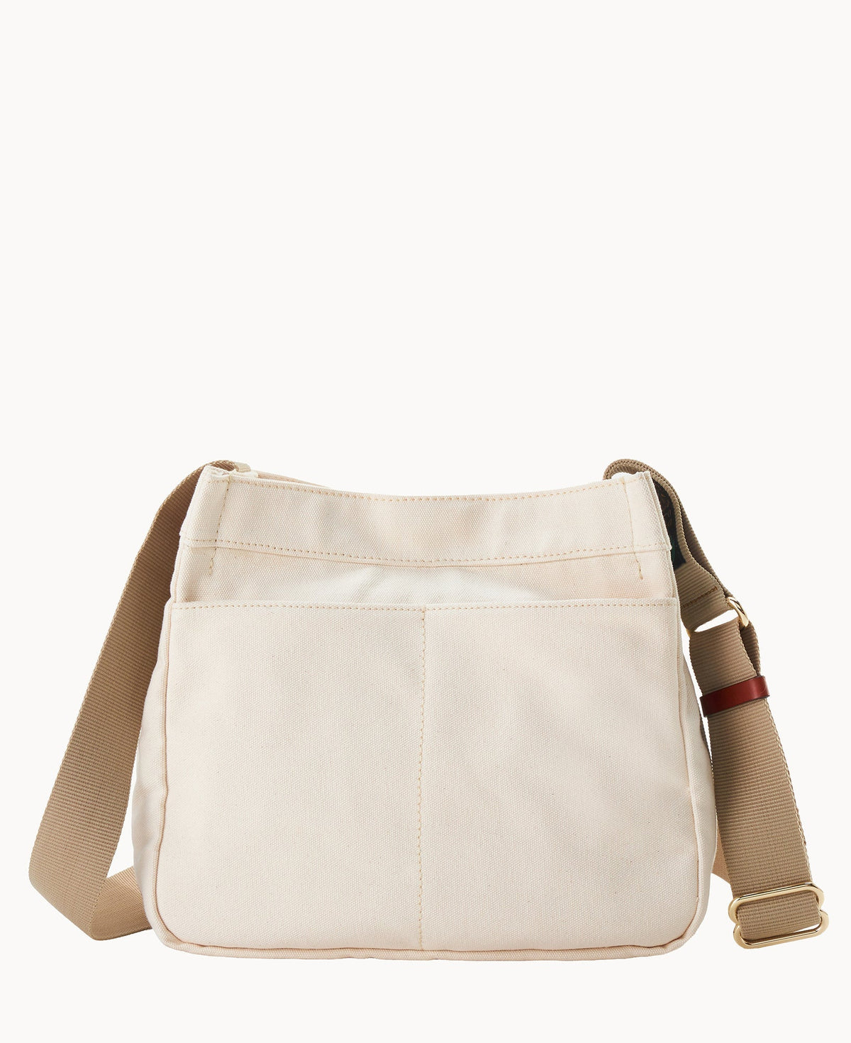 MLB Giants Crossbody 28