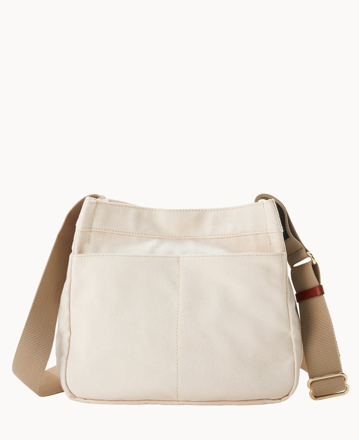NFL Rams Crossbody 28